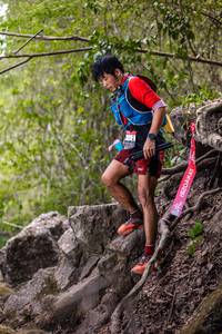 BIB: 
                            <button type="button" onclick="openModal(22164757)" class="btn btn-primary btn-sm float-right btn-popup" data-toggle="modal" data-target=".modal-high-quality">
                        <i class="fas fa-shopping-cart"></i> Add to Cart
                    </button>
                                            <button type="button" onclick="isThisMe(22164757, true)" class="btn btn-success btn-sm float-right btn-popup btn-isme hidden" data-toggle="tooltip" data-placement="bottom" title="นี่คือรูปของคุณใช่ไหม คลิกที่นี่เพื่อเอาเข้าอัลบั้ม">
                        <i class="fas fa-plus"></i> Add to album
                    </button>
                    <button type="button" onclick="isThisMe(22164757, false)" class="btn btn-warning btn-sm float-right btn-popup btn-isnotme hidden">
                        <i class="fas fa-ban"></i> Remove from album
                    </button>